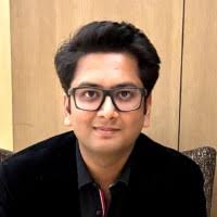 300+ "Parth Modi" profiles