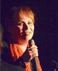 Live Jazz: A Tribute to Bill Henderson at Catalina Bar & Grill