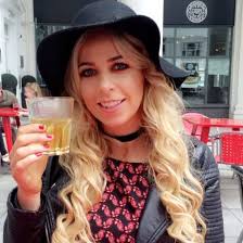 Gillian Carr is fundraising for Inspire