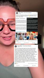 Abbey Hebert True Crime