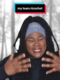 my tears ricochet by Taylor Swift (Ajay Folklore reaction) #taylorswift  #folklore #folkloretaylorswift #mytearsricochet #swifttok