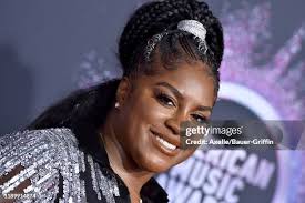686 Ester Dean Pictures Stock Photos, High-Res Pictures, and Images