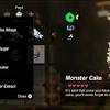 I remember learning about that in one of the hyrule castle cookbooks. 1