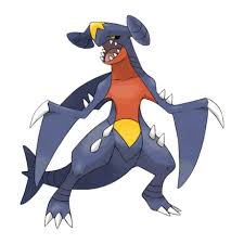 Best Pokemon Tier List For Ranked Battle August 2021 Pokemon Sword And Shield Game8