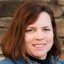 What's IT's Role in Analytics Adoption?