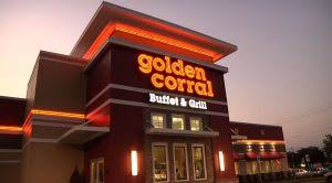 From breakfast to dinner, healthy to hearty, family favorites to seasonal traditions, golden corral© has it all. Golden Corral Holiday Hours Open Closed