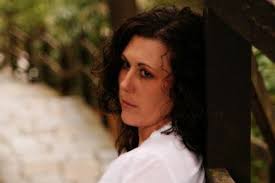 Fundraiser for donald christie by Bianca Moriarty : Cancer Picked The Wrong  Diva