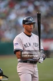 338 Alex Mcafee Photos & High Res Pictures