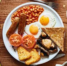See 350 traveller reviews, 111 candid photos, and great deals for premier inn oban hotel, ranked #3 of 29 speciality lodging in oban and rated 4 of 5 at tripadvisor. How To Get Free Breakfast At Premier Inn Hotels Insideflyer Uk