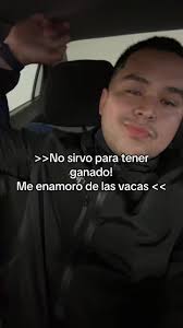 Kheeeeeeeeeee Copiado @Ramses Medina