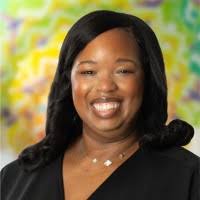 Gary Schott Email & Phone Number