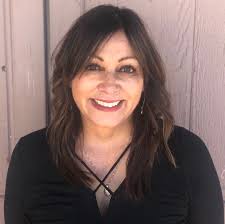 Advisory Board — St. Peter's Catholic School