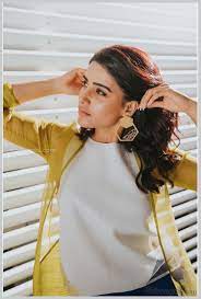 Samantha Beautiful Hd Photos Mobile Wallpapers Hd Android Iphone 1080p 20735 Samantha Actress Kolly Samantha Photos Samantha Pics Samantha In Saree