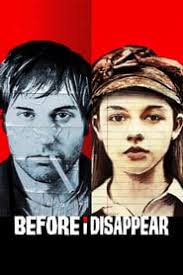 Denzel washington, bruce willis.un autobuz aglomerat explodeaza ?n brooklyn si niste evenimente s?ngeroase apar. Before I Disappear 2014 Online Subtitrat Seriale Si Filme Pe Alese