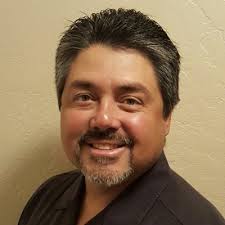 Donna (Boomer) Schmidt