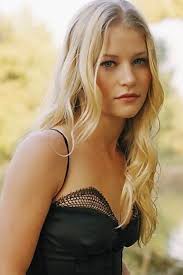 Falling Hard by C.M. Steele