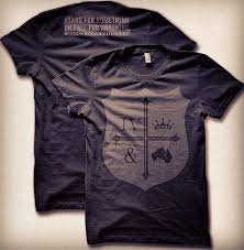 Want This For King And Country Shirt Cc Emmanuelagbozo Country Shirts King And Country Country Sweatshirts