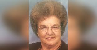 Obituary information for Drema G. Taylor