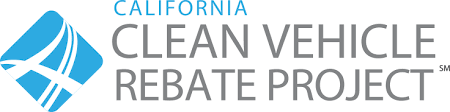 How to apply for clean cars for all? Clean Vehicle Rebate Project Center For Sustainable Energy
