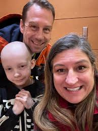 Tough race ahead for Max. Can he pull a miracle?