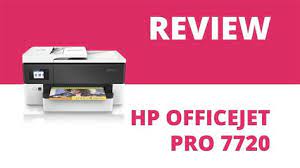 Interface your hp officejet pro 7720 printer with your mac operating device using wireless setup or wired setup. Hpofficejetpro7720 Drivers Hp Officejet Pro 7720 Wide Format All In One Printer How To Install Hp Officejet Pro 7720 Driver On Windows Melissabovary