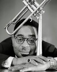 Remembering Dizzy Gillespie!! 💙 John Birks "Dizzy" Gillespie (October 21,  1917