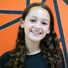 James and the Giant Peach JR at Firebird Children's Theatre