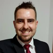 careergrowth #automotiveindustry #mahle