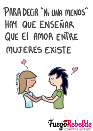 ¡ayuda, mi marido me maltrata y estoy embarazada! Para Decir Ni Una Menos Deberiamos Dejar De Hacer Estas 11 Cosas Te Sumas Vix