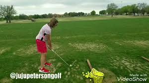 @juju_p_golfs video Tweet