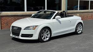 Image result for Ibis White 2009 TT