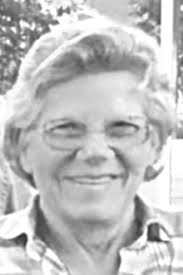 EPA Announces Taylor Springs Clean-Up