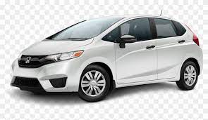 Find your perfect car with edmunds expert reviews, car comparisons, and pricing tools. 2017 Honda Fit White 2016 Honda Fit Hd Png Download 811x406 2141746 Pngfind