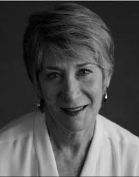 Candace Mills Obituary (2014)