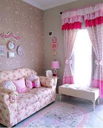 Desain ruang tamu sederhana shabby chic b71 inspirasi model rumah via inspirasimodelrumah.us. 44 Desain Ruang Tamu Shabby Chic Png Sipeti