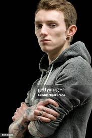 471 Nigel Carter Stock Photos, High-Res Pictures, and Images