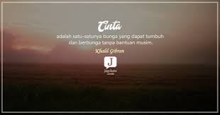 We did not find results for: 82 Kata Kata Bantuan Jagokata