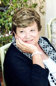 Senate Committee will visit to look at Hastings bonding projects A huge  Hoopla event culminates with historic building lighting