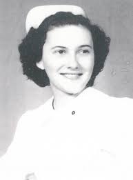 Helen Tatum Obituary