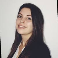 Kayla Callaway Email & Phone Number