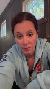 If you are using social media for your business, how do you know if what…