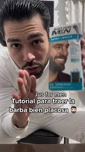 June Barba's Instagram, Twitter & Facebook