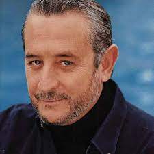 Efemérides Musicales: Juan Pardo
