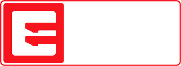 You can stream eleven sports with a live tv streaming service. Download Eleven Sports Hq Eleven Sports Png Full Size Png Image Pngkit