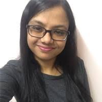 20+ "Jasmine Anne" profiles