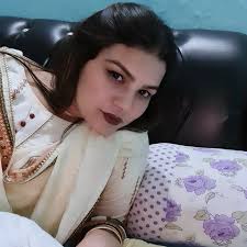 Rose Shine (@roseshine786) • Instagram photos and videos