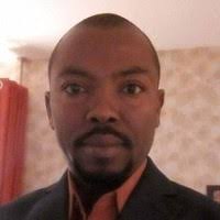 2000+ "Absalón" profiles