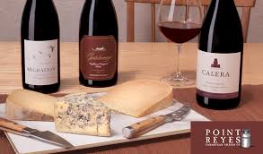 Translation of perfect pairing in russian. A Perfect Pairing Pinot And Cheese Paraduxx Event Calendar