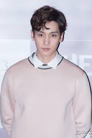 Though a celebrity park shin hye, values her privacy and has denied all her relationships through her agency. Choi Tae Joon Wikipedia