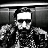 20+ "Ben Neubauer" profiles